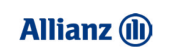 Allianz