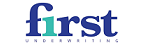 FirstUnderwriting