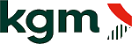 KGM